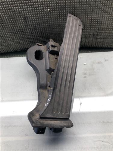 Potenciometro Pedal Gas Seat Leon (1P1)(05.2005->) foto 2