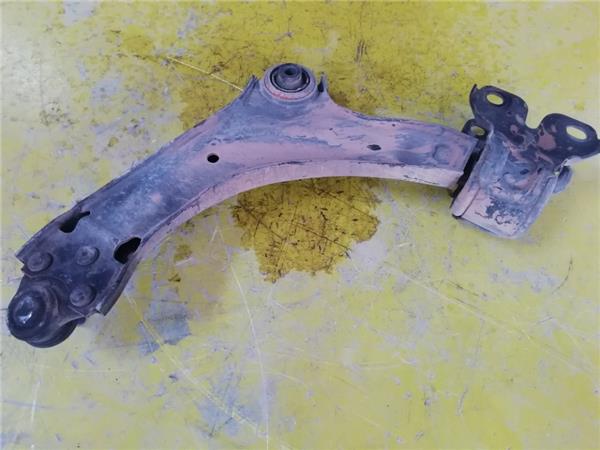 Brazo Inferior Delantero Derecho Ford S-MAX (CA1)(2006->) foto 3
