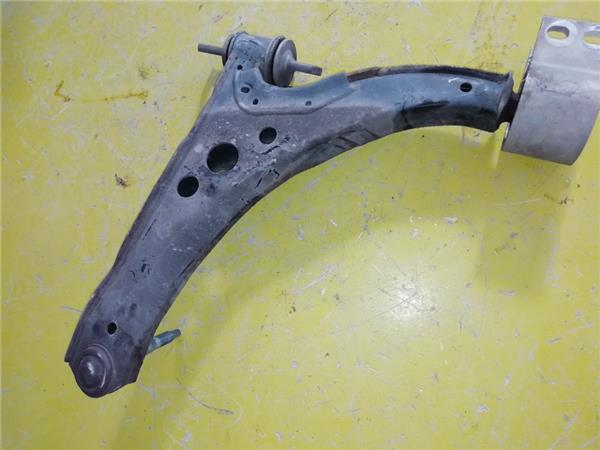 Brazo Superior Delantero Derecho Opel Astra K Berlina 5p (09.2015->) foto 2