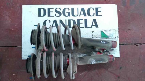 Amortiguador Delantero Izquierdo Ford Escort Berl./Turnier (1995->)
