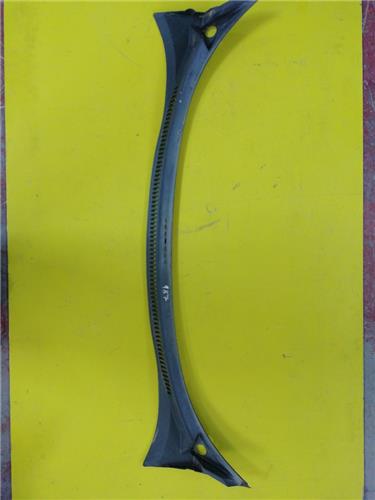 Torpedo Seat Altea XL (5P5)(10.2006->)