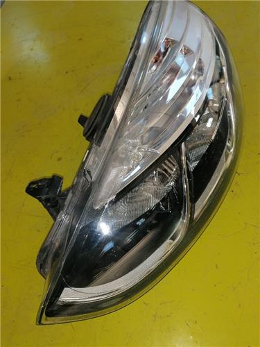 Faro Delantero Izquierdo Renault Clio IV Grandtour (2013->) foto 2