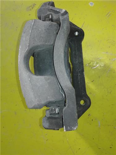 Pinza Freno Delantero Derecha Renault Trafic III Combi (08.2014->) foto 3