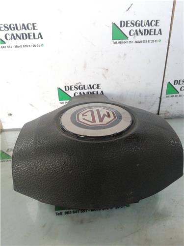 Airbag Volante MG MG ZS (T/RT)(06.2004->) foto 3