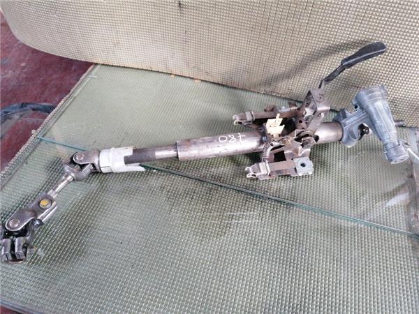Columna Direccion Honda Civic 5 puertas (MA/MB)(1995->)