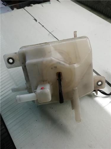 deposito liquido direccion asistida toyota pr