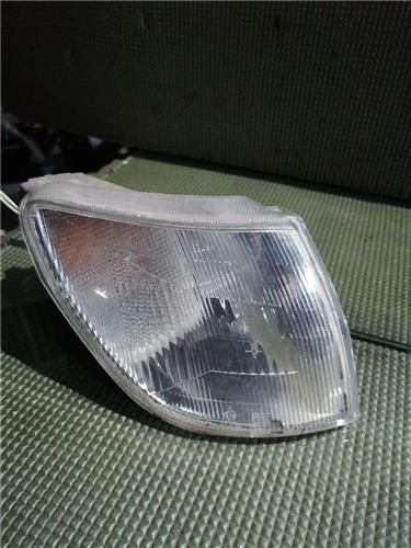 Intermitente Delantero Derecho Peugeot 306 3/5 pt. (S1)(01.1993->05.1996)