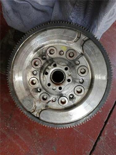 Volante Motor Citroen C4 GRAND PICASSO foto 3