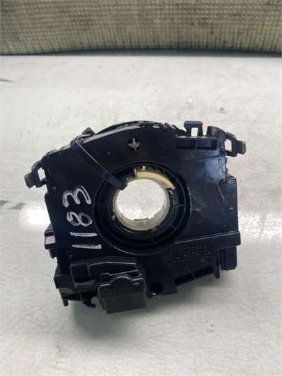 Anillo Airbag Volkswagen Golf Sportsvan VII (AM1)(12.2013->2017) foto 2
