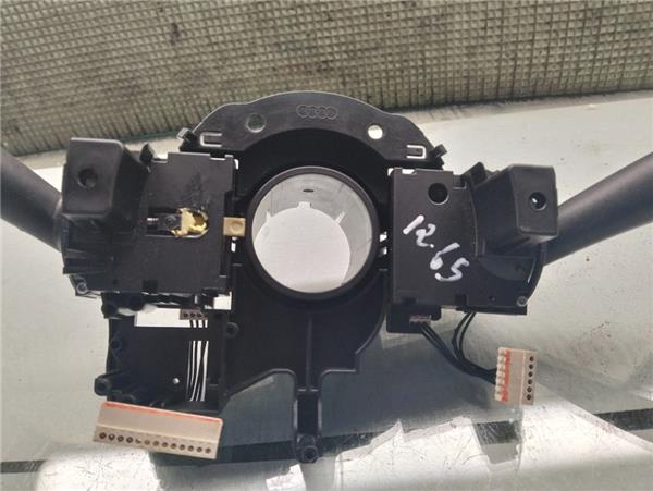 Mando Multifuncion Audi A4 Berlina (8K2)(2008->) foto 2