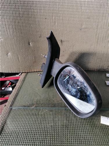 Retrovisor Electrico Derecho Renault Scenic I (JA...)(1999->) foto 2