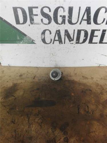 Bombin Puerta Delantera Derecha