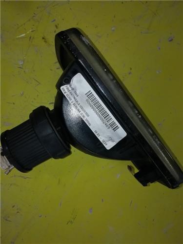 Faro Antiniebla Izquierdo BMW Serie 3 Berlina (E36)(1990->) foto 5