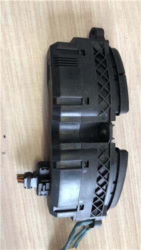 Interruptor Aire Acondicionado Ford FOCUS BERLINA foto 5