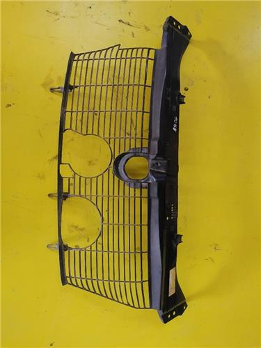 rejilla paragolpes delantero mercedes benz cl