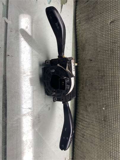 Mando Multifuncion Volkswagen Polo IV (9N1)(11.2001->)