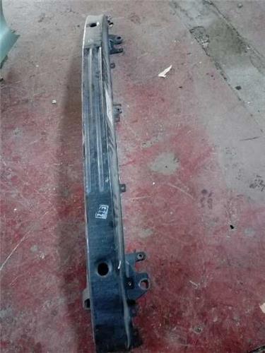 refuerzo paragolpes volkswagen polo berlina 1