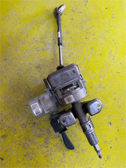 COLUMNA DIRECCION ELECTRICA