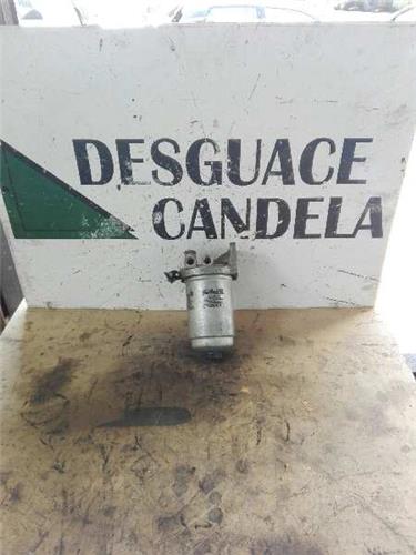 Filtro Gasoil Ford Transit Combi/Bus (CY/DY)(1986->1992)
