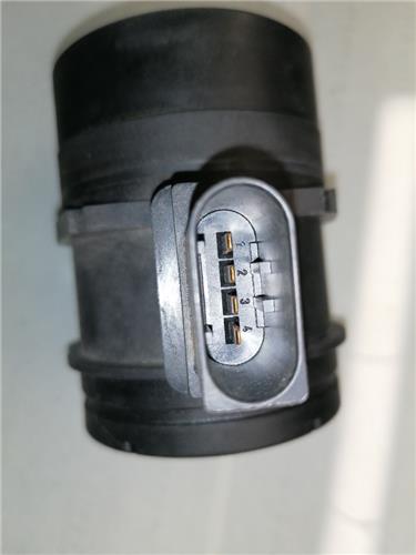 Caudalimetro BMW Serie 1 Berlina (E81/E87)(2004->) foto 5