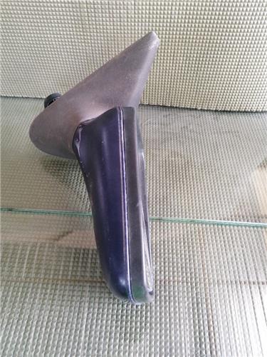 Retrovisor Izquierdo Seat Cordoba Berlina (6K2)(11.1993->)