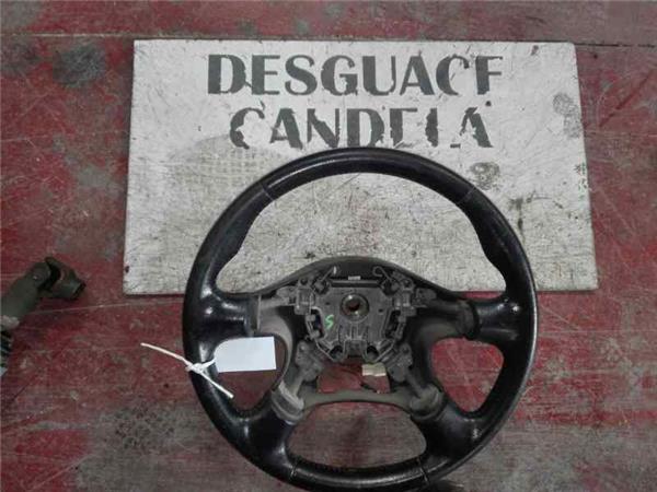 volante nissan primera berlina p12 122001 22