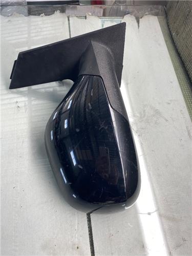 Retrovisor Derecho Seat ALTEA XL foto 3