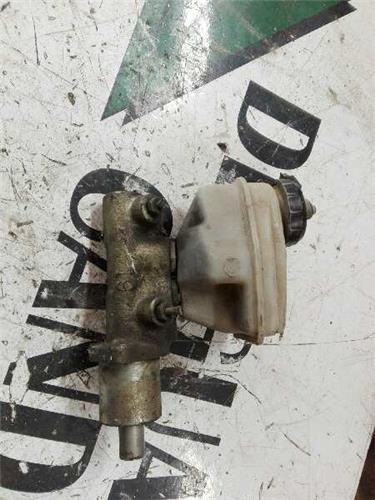 Bomba Freno Renault R 5 (B/C40)(1985->) foto 2