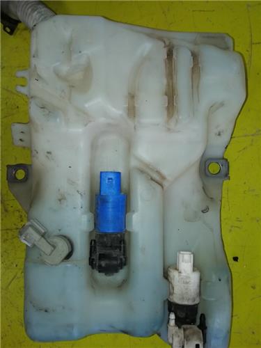 Deposito Limpiaparabrisas Ford Grand C-Max (CB7)(2010->) foto 3