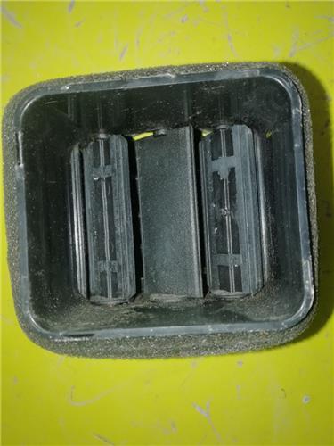 AIREADOR IZQUIERDO Opel Corsa D (2006->) foto 2