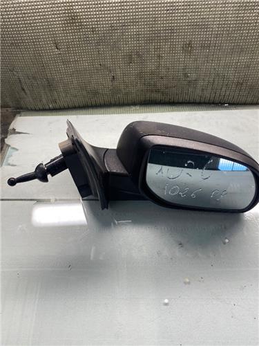 Retrovisor Derecho Hyundai i20 (PB)(2012->)