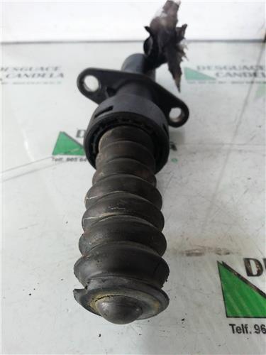 Bombin Embrague Citroen C4 Berlina (06.2004->) foto 3