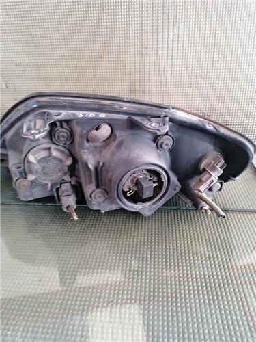Faro Delantero Derecho Hyundai Coupe (GK)(2002->) foto 2
