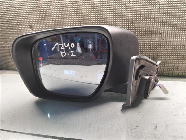 Retrovisor Electrico Izquierdo Mazda 5 Berlina (CR)(2005->)