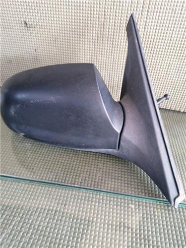 retrovisor derecho hyundai accent lc 2000 13