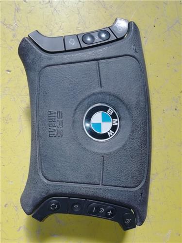 Airbag Volante BMW Serie 7 (E38)(1994->) foto 2