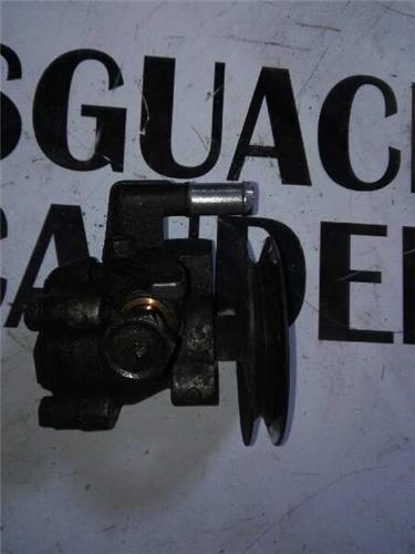 Bomba Servodireccion Hyundai Accent (LC)(2000->) foto 2