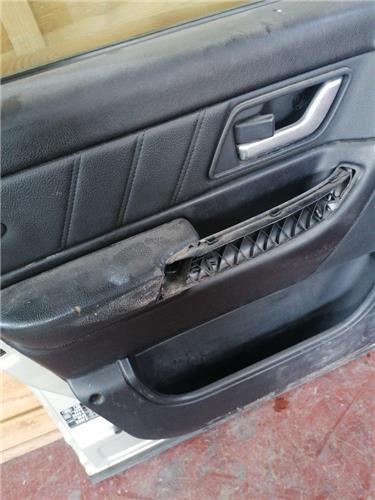Puerta Delantera Izquierda Land Rover Range Rover Sport (01.2005->) foto 4