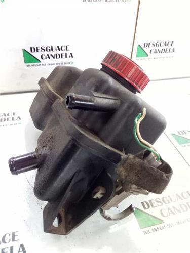 Deposito Liquido Direccion Asistida Peugeot 406 BERLINA foto 3