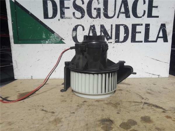 Motor Calefaccion Opel ASTRA H BERLINA