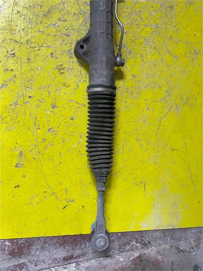 Cremallera Direccion Asistida Audi A6 Berlina (4F2)(2004->) foto 3