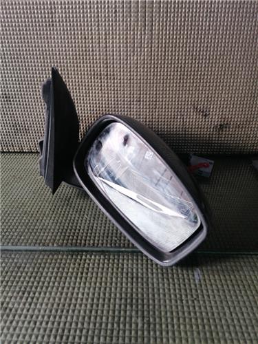 Retrovisor Derecho Fiat STILO foto 2