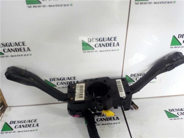 Mando Intermitencia Volkswagen GOLF IV BERLINA