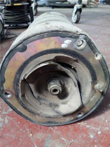 Amortiguador Delantero Derecho Peugeot 406 BERLINA foto 2