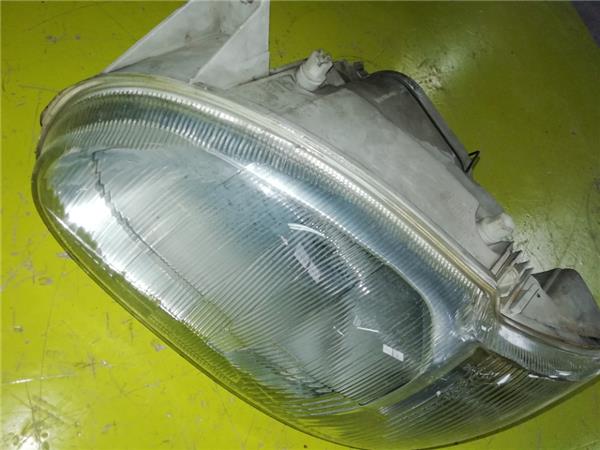 Faro Delantero Izquierdo Ford Escort Berl./Turnier (1995->)