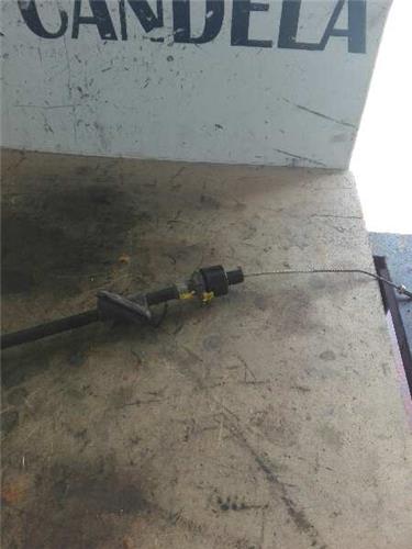 Cable Embrague Ford Transit Combi/Bus (CY/DY)(1986->1992) foto 2