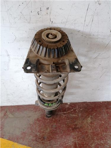 Amortiguador Trasero Izquierdo Ford Mondeo Berlina (GE)(2000->) foto 3