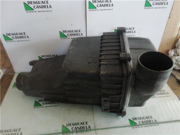 Filtro Aire Citroen XSARA PICASSO