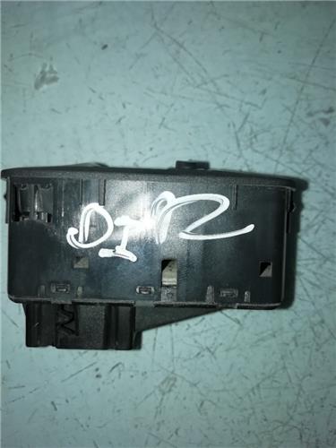 MANDO ELEVALUNAS DELANTERO IZQUIERDO Opel Corsa D (2006->) foto 4