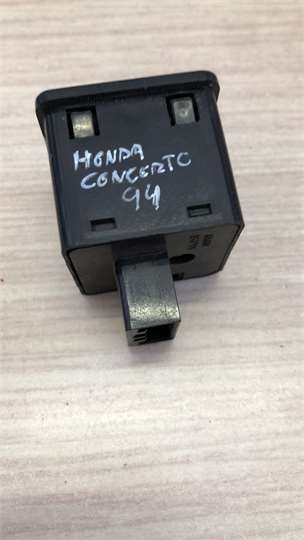 Mando Retrovisor Electrico Honda Concerto (HW)(10.1990->) foto 2